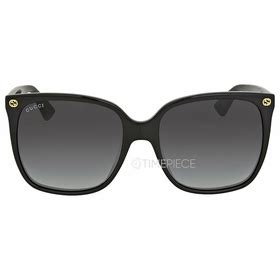 gucci gg0280sa|Gucci gg0208s 001.